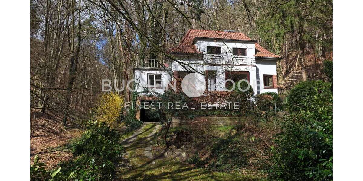 Einfamilienhaus Hamburg Altona - 5 Zimmer, 140 m&sup2;, 1.480.000&euro; | Angebot:26339341