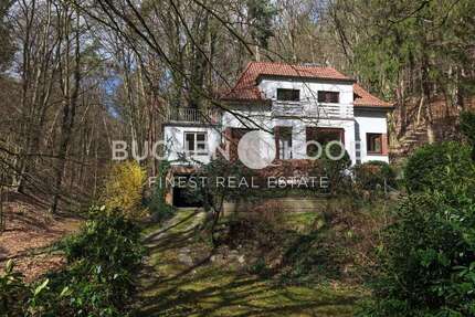 Haus Hamburg Altona - 5 Zimmer, 140 m&sup2;, 1.480.000&euro; | Angebot:26339341