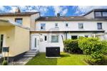 FRISCH SANIERTES FAMILIENGLÜCK - Reihenmittelhaus Hamburg Farmsen-Berne Berne | Angebot:27297420