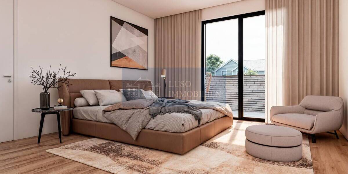 Doppelhaushälfte Wedel Marienhof - 4 Zimmer, 132 m&sup2;, 3.000&euro; | Angebot:26105594