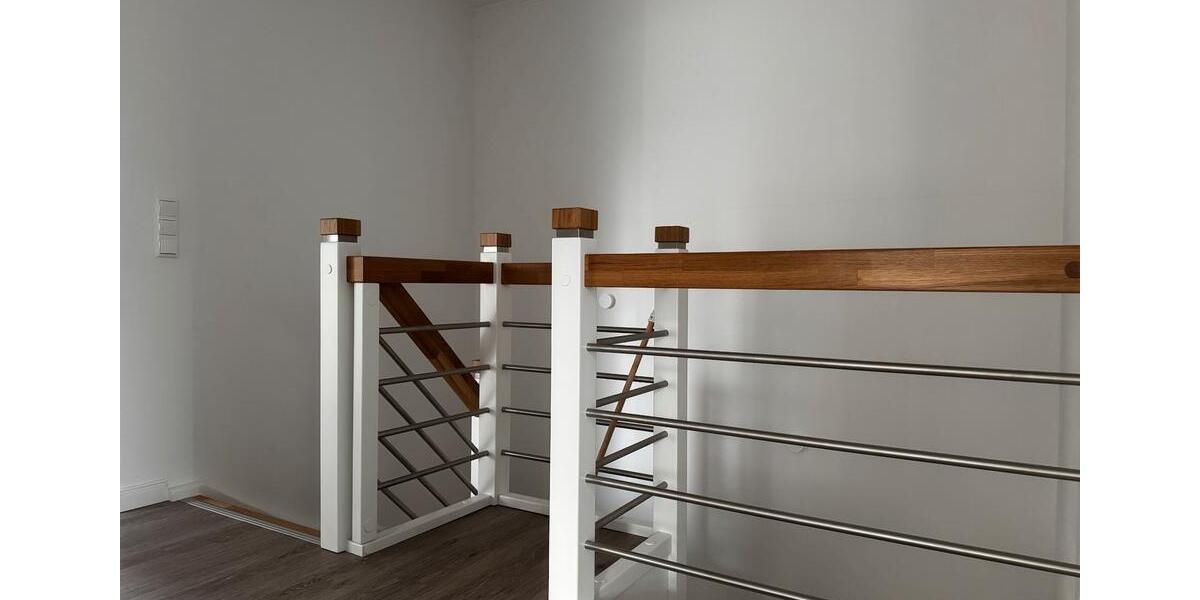Doppelhaushälfte Beckdorf - 4.5 Zimmer, 129 m&sup2;, 499.000&euro; | Angebot:24711447