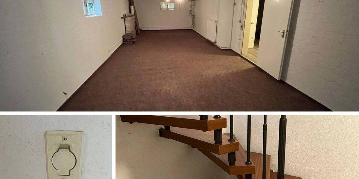 Einfamilienhaus Wedel - 5 Zimmer, 160 m&sup2;, 760.000&euro; | Angebot:26847409