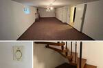 Einfamilienhaus Wedel - 5 Zimmer, 160 m&sup2;, 760.000&euro; | Angebot:26847409
