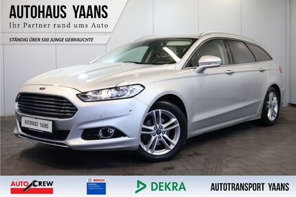 Ford Mondeo 153.970 km 12.379 &euro; Pinneberg 25421