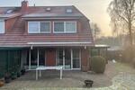 Doppelhaushälfte Buchholz in der Nordheide - 5 Zimmer, 125 m&sup2;, 455.000&euro; | Angebot:26818522
