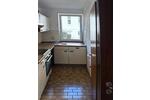 Erdgeschoßwohnung Hamburg Wandsbek - 2 Zimmer, 56 m&sup2;, 279.000&euro; | Angebot:25929943