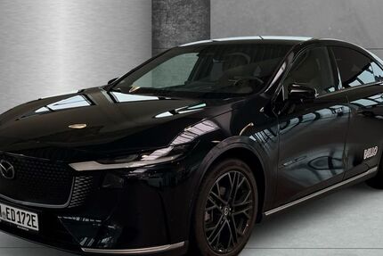 Mazda 6e 5.500 km 38.980 &euro; Hamburg 21079