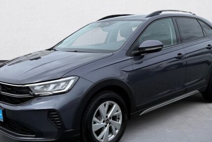 VW Taigo 45.500 km 16.450 &euro; Geesthacht 21502