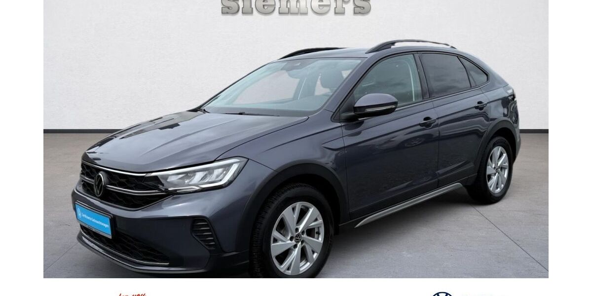 VW Taigo 45.500 km 16.450 &euro; Geesthacht 21502
