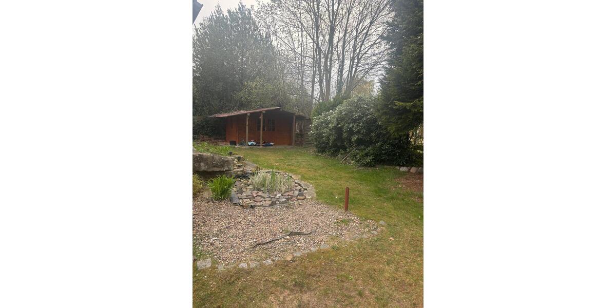 Einfamilienhaus Seevetal Hagolt - 6.5 Zimmer, 205 m&sup2;, 579.000&euro; | Angebot:26348783