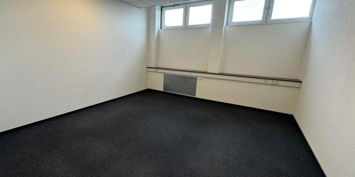 Gewerbeobjekt Hamburg Billbrook - 3.738&euro; | Angebot:26886974