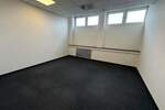 Gewerbeobjekt Hamburg Billbrook - 3.738&euro; | Angebot:26886974
