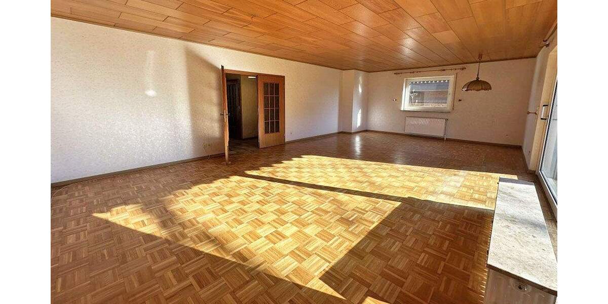 Mehrfamilienhaus, Wohnhaus Bargfeld Stegen - 6 Zimmer, 173 m&sup2;, 425.000&euro; | Angebot:25745053