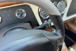 Morgan Plus 8 4.8 AERO8 MAGIC MAGNOLIA Schalter ! 46.000 km 119.999 &euro; Hamburg 22339