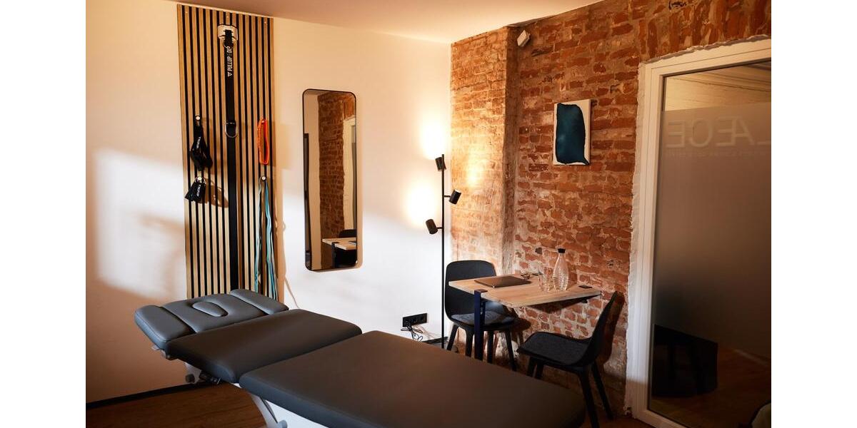 Gewerbeobjekt Hamburg Rotherbaum - 15&euro; | Angebot:26455786