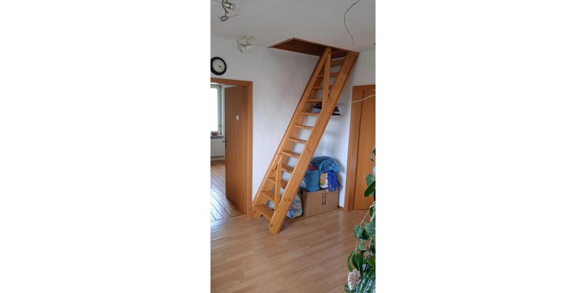 Einfamilienhaus Geesthacht - 4 Zimmer, 100 m&sup2;, 295.000&euro; | Angebot:25658327