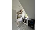 Dachgeschoßwohnung Hamburg Bahrenfeld - 2.5 Zimmer, 50 m&sup2;, 289.000&euro; | Angebot:26667620