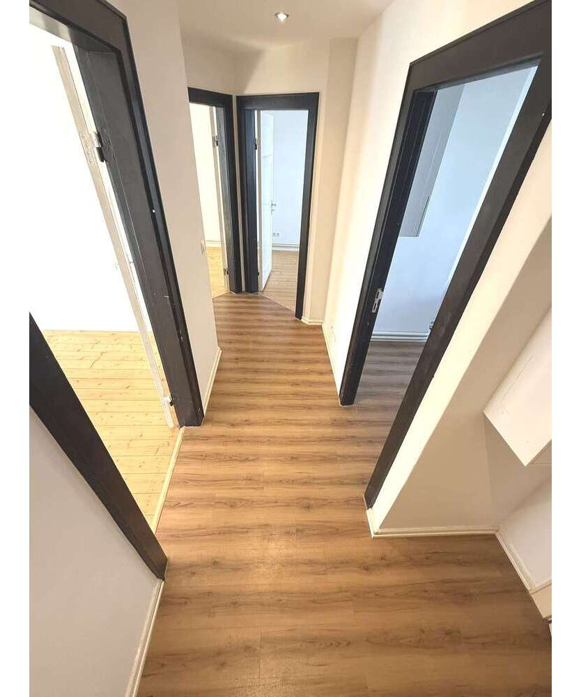 Wohnung zum Mieten in Hamburg 915 € 62 m²
