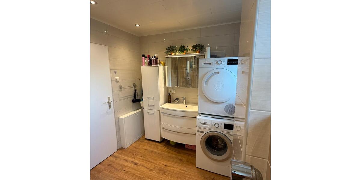 Terrassenwohnung Neu Wulmstorf - 4 Zimmer, 84 m&sup2;, 339.000&euro; | Angebot:27040242