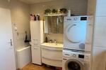 Terrassenwohnung Neu Wulmstorf - 4 Zimmer, 84 m&sup2;, 339.000&euro; | Angebot:27040242