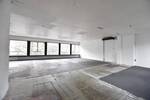 Gewerbeobjekt Hamburg-Barmbek Barmbek-Nord - 1 Zimmer, 179 m&sup2;, 2.500&euro; | Angebot:25899605