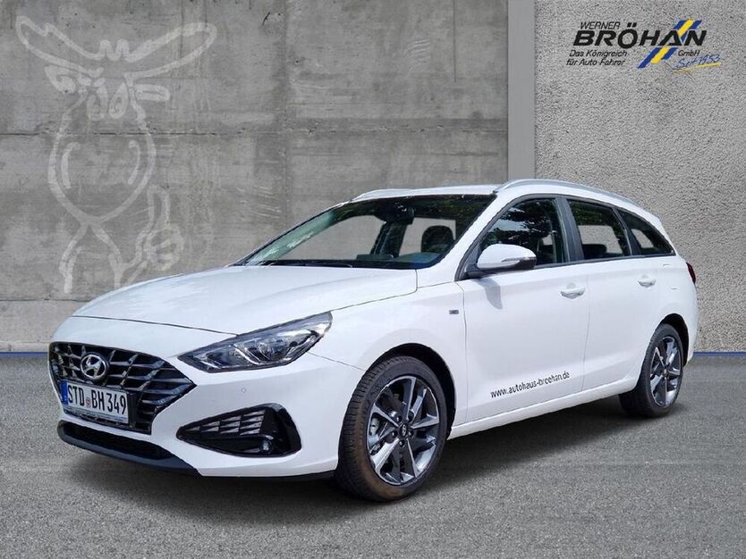 i30