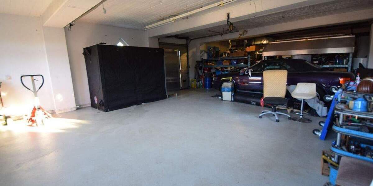Gewerbeobjekt Quickborn - 595.000&euro; | Angebot:25668246