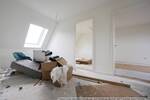 Etagenwohnung Hamburg Barmbek-Nord - 5 Zimmer, 82 m&sup2;, 2.070&euro; | Angebot:26597605