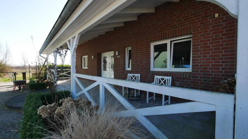 Gewerbeobjekt Jork Moorende - 990.000&euro; | Angebot:25775467