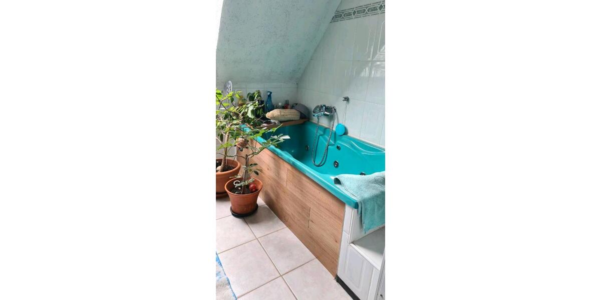 Einfamilienhaus Hamburg Langenhorn - 4 Zimmer, 85 m&sup2;, 360.000&euro; | Angebot:26930881