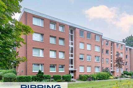 Wohnung zum Kaufen in Hamburg-Lohbrügge 315.000 € 86.16 m² 4 zimmer