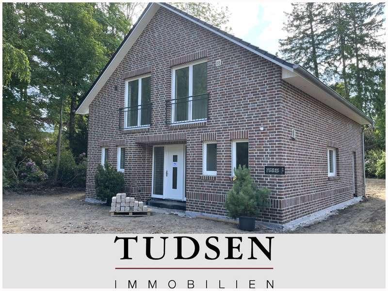 Haus zum Kaufen in Hamburg 1.620.000 € 161.6 m²
