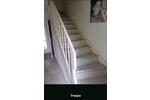 Reihenhaus Hamburg Billstedt - 5 Zimmer, 95 m&sup2;, 400.000&euro; | Angebot:26698076