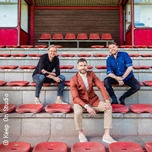 Fussball MML - Live 2025 14.12.2025 Schmidtchen