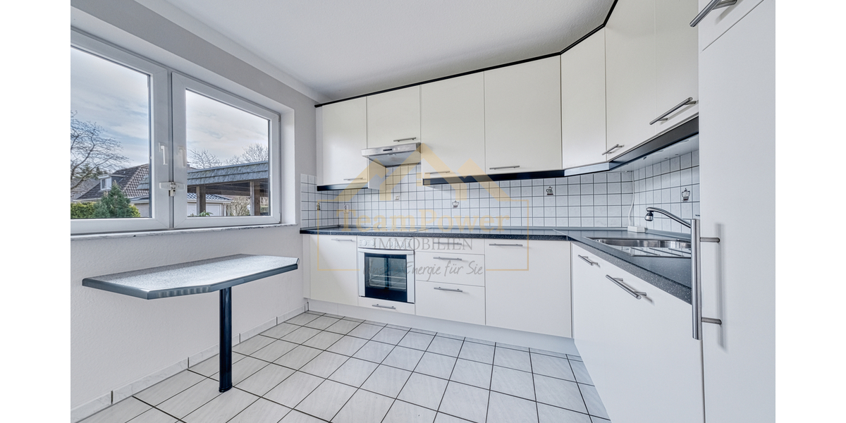 Familienhaus im Hamburger Speckgürtel - Koffer packen und einziehen! - Doppelhaushälfte Henstedt-Ulzburg Ulzburg | Angebot:26086570