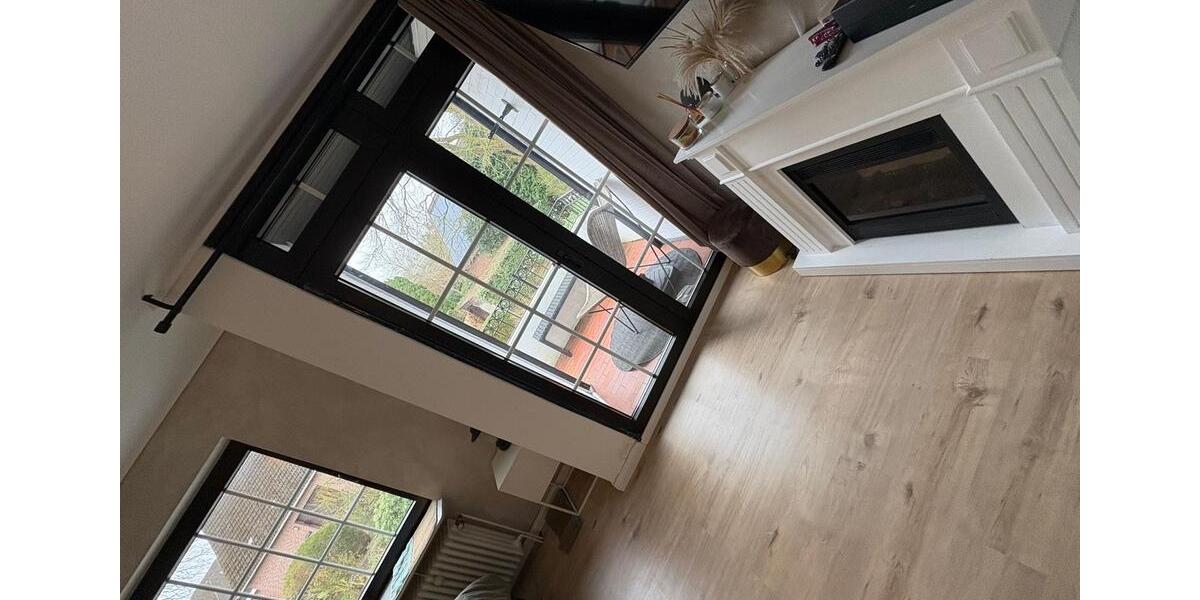 Reihenhaus Buxtehude - 4 Zimmer, 104 m&sup2;, 1.160&euro; | Angebot:26169625