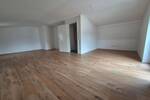 Doppelhaushälfte Norderstedt Garstedt - 4 Zimmer, 137 m&sup2;, 2.585&euro; | Angebot:26868605