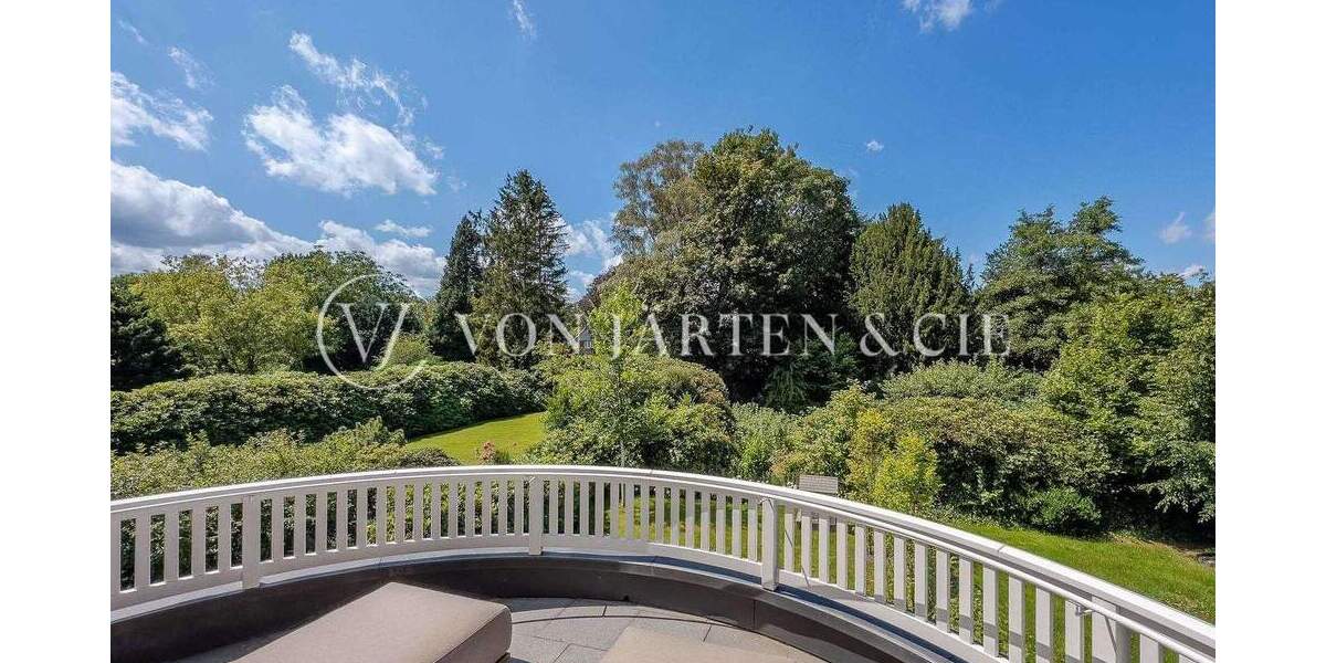 Klassisch. Komfort. Modern. Elbnah. 5 zimmer