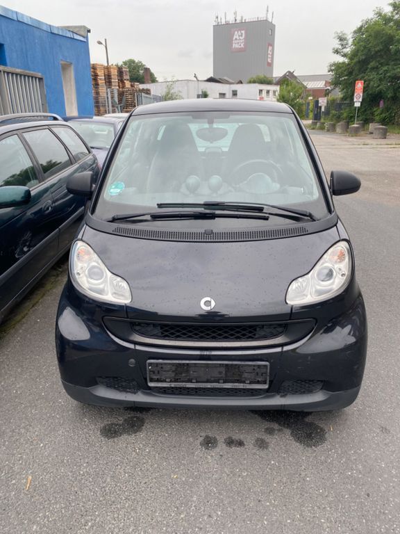 ForTwo