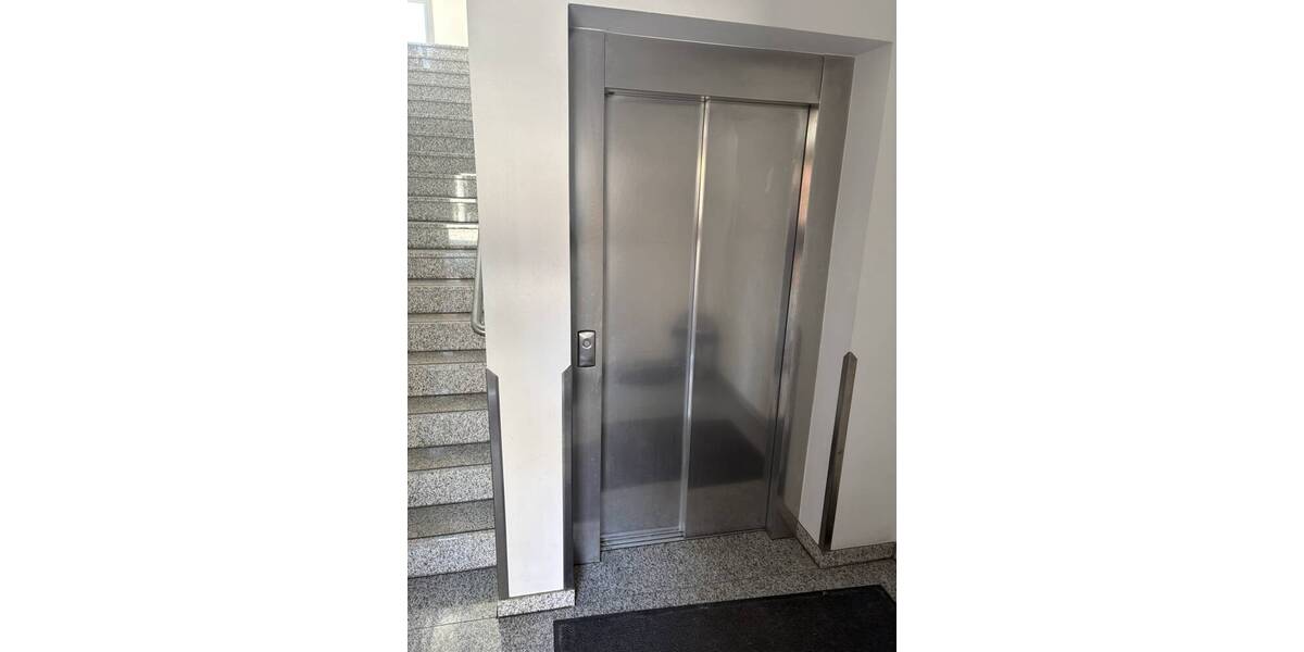 Gewerbeobjekt Winsen Luhe Winsen - 3.300&euro; | Angebot:26438819