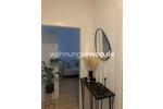 Etagenwohnung Hamburg Barmbek-Nord - 1 Zimmer, 28 m&sup2;, 320&euro; | Angebot:26146092