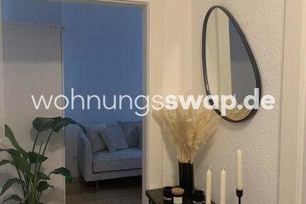 Wohnung Hamburg Barmbek-Nord - 1 Zimmer, 28 m&sup2;, 320&euro; | Angebot:26146092