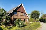 Einfamilienhaus Hamburg / Kirchwerder Kirchwerder - 5 Zimmer, 102 m&sup2;, 329.900&euro; | Angebot:25705218