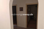Etagenwohnung Hamburg Wellingsbüttel - 3 Zimmer, 94 m&sup2;, 1.300&euro; | Angebot:26331566