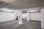 Etagenwohnung Hamburg Wilstorf - 2 Zimmer, 71 m&sup2;, 249.000&euro; | Angebot:25752898