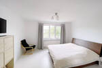Reihenmittelhaus Hamburg Rahlstedt - 4 Zimmer, 117 m&sup2;, 534.000&euro; | Angebot:26554351