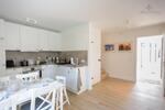 Reihenhaus Seevetal - 4 Zimmer, 94 m&sup2;, 1.598&euro; | Angebot:25922371