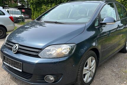 VW Golf 205.000 km 2.350 &euro; Neu Wulmstorf 21629