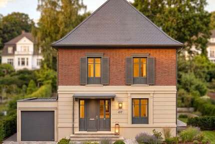 Grundstück Hamburg Altona - 1.450.000&euro; | Angebot:27478886