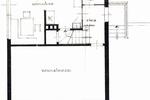 Einfamilienhaus Ahrensburg - 5 Zimmer, 175 m&sup2;, 480.000&euro; | Angebot:26749334